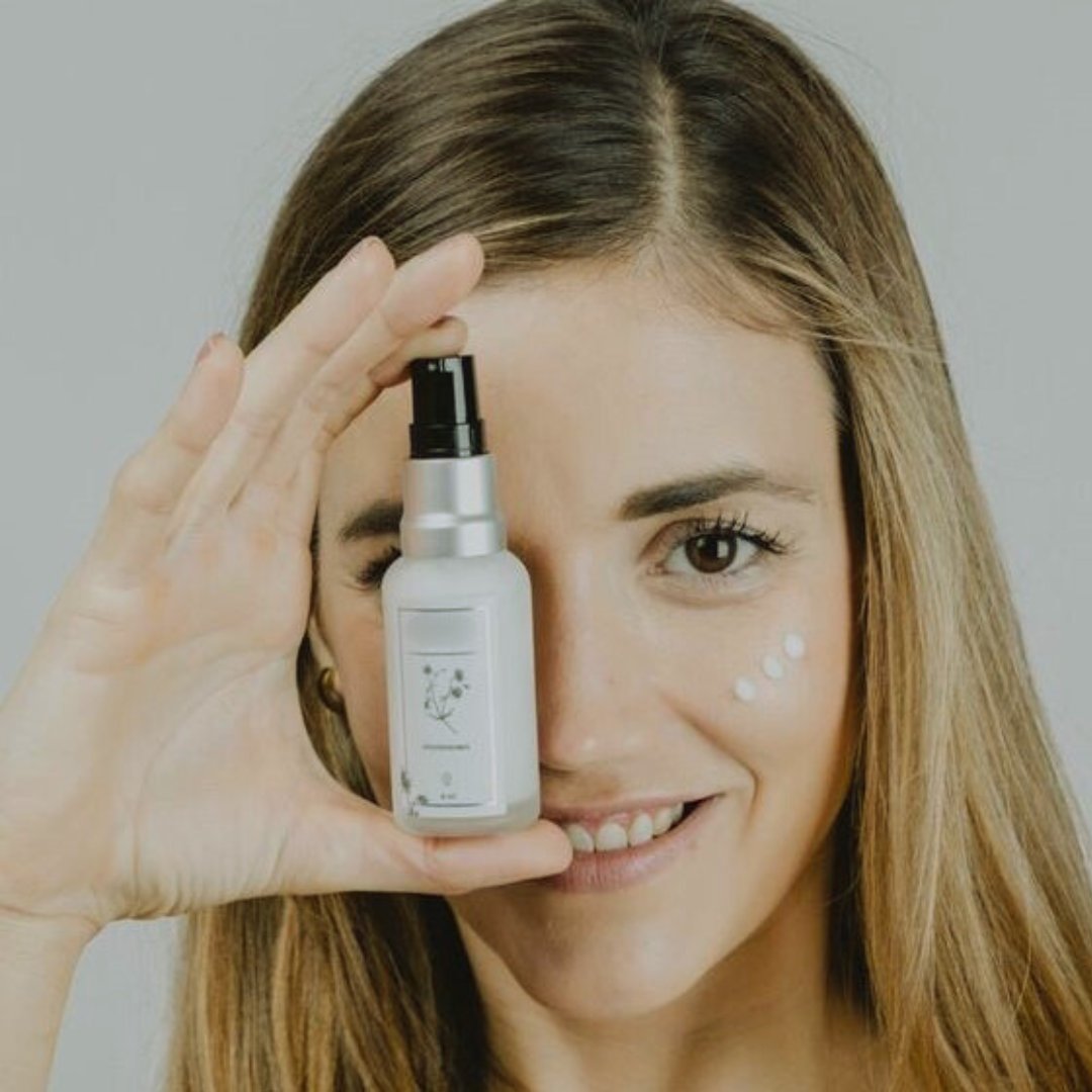 Productos de Salud y Belleza