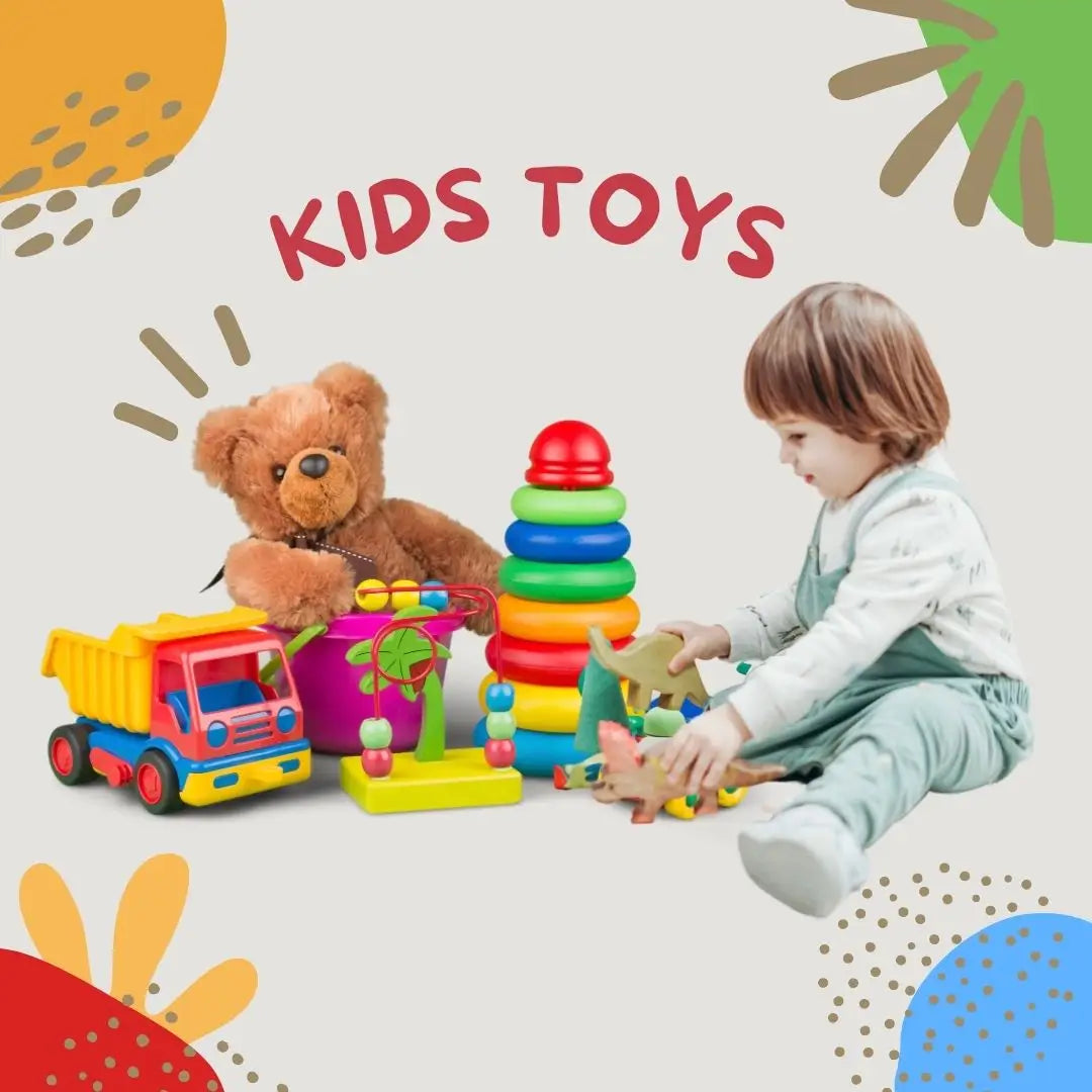 Nuestros Hijos