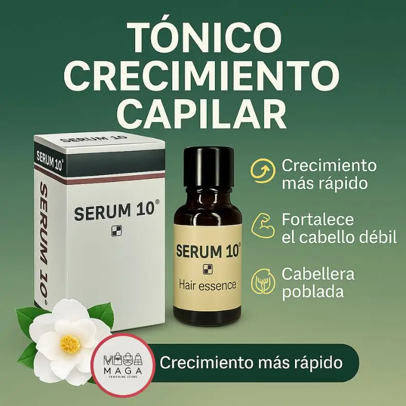 Encabezado