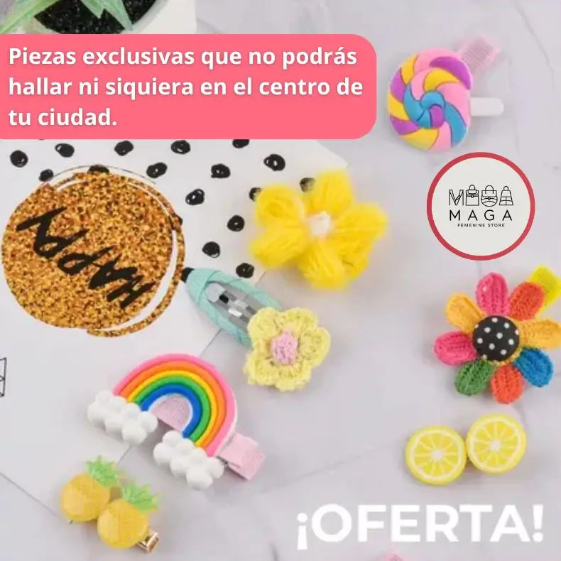 Encabezado