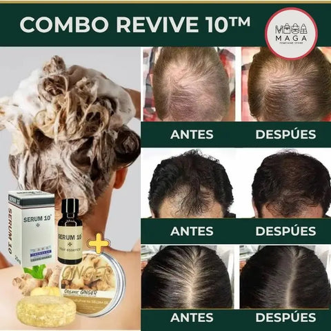 Producto