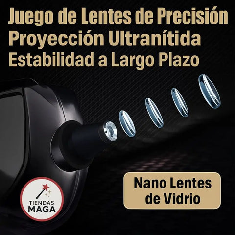 Producto