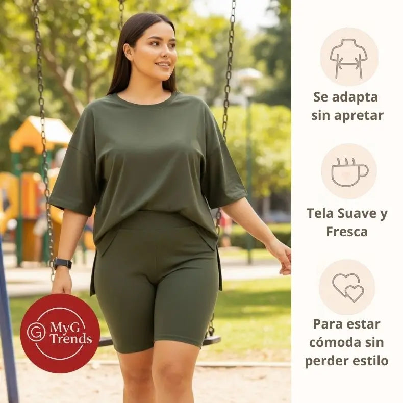 Encabezado