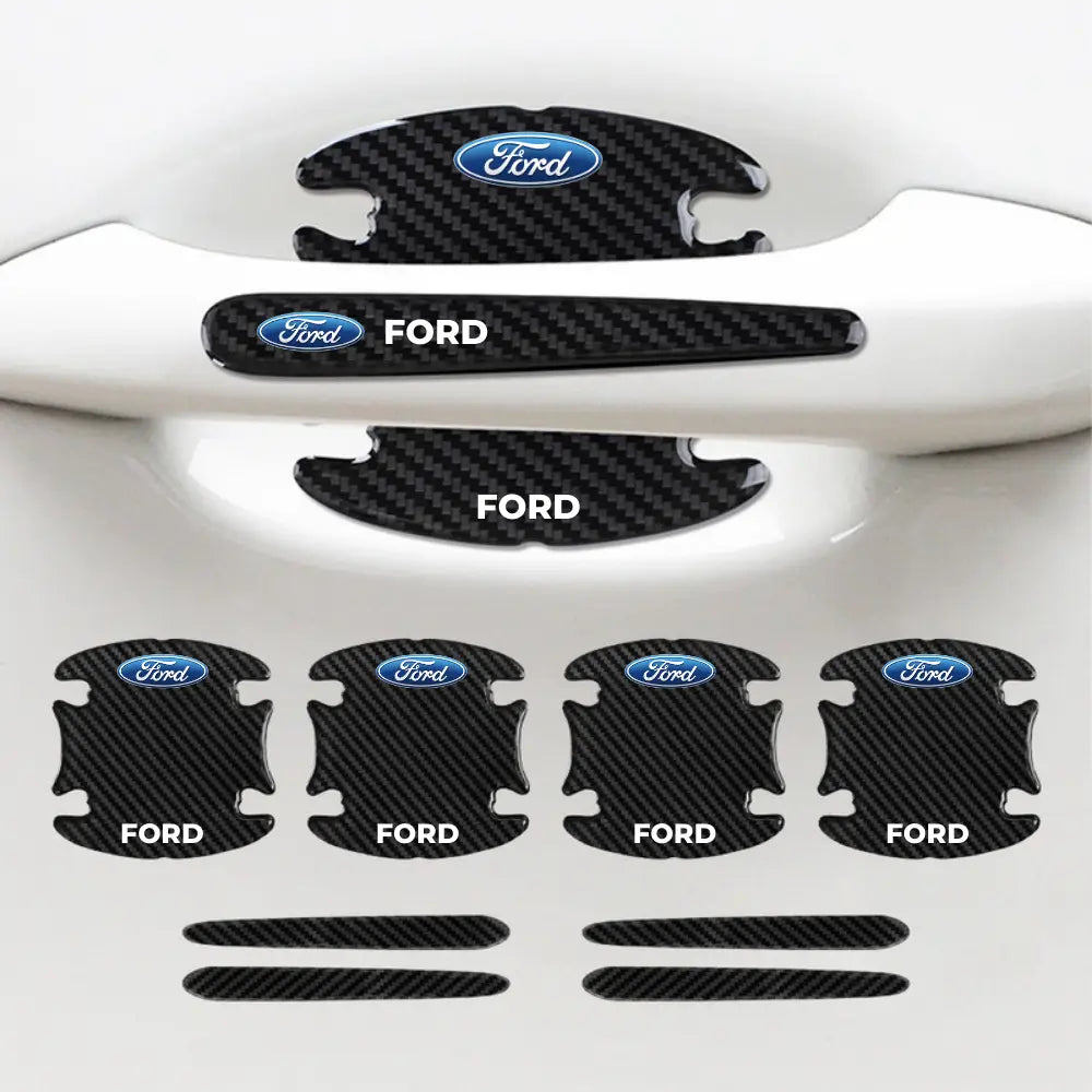 AutoArmor FX™ - Dale protección y el toque premium que tu carro se merece 🔥🚘