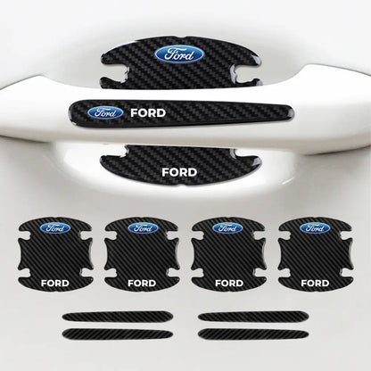 AutoArmor FX™ - Dale protección y el toque premium que tu carro se merece 🔥🚘