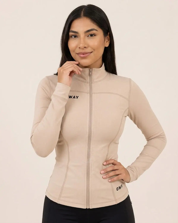 Beige / Arena