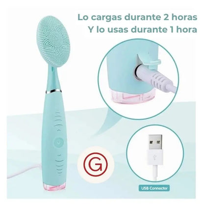 DentiPet™ – Reparador Bucal Ultrasónico para Mascotas