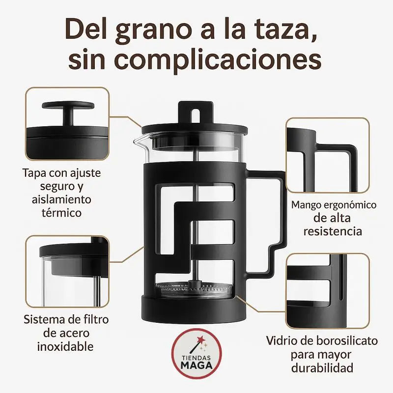 Encabezado
