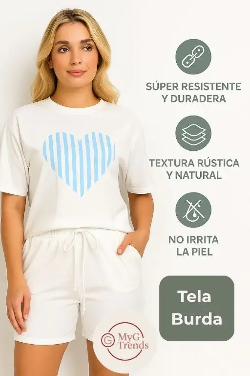 Encabezado