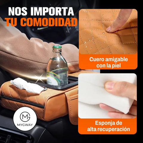 Producto