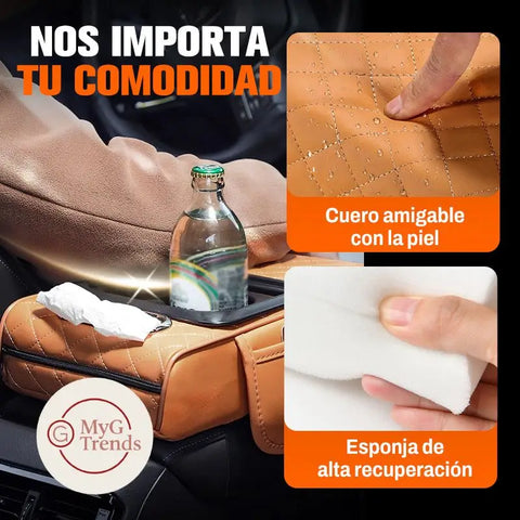 Producto