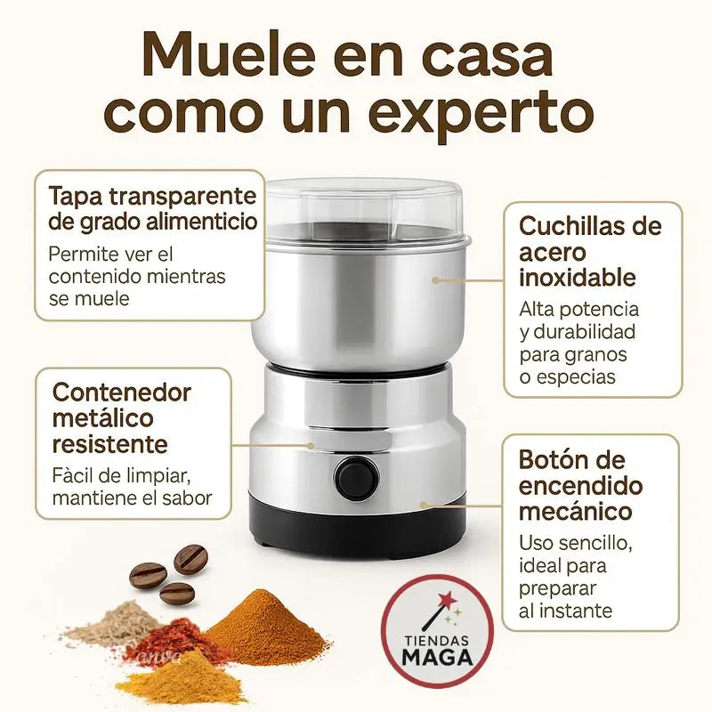 Encabezado
