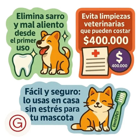 Producto