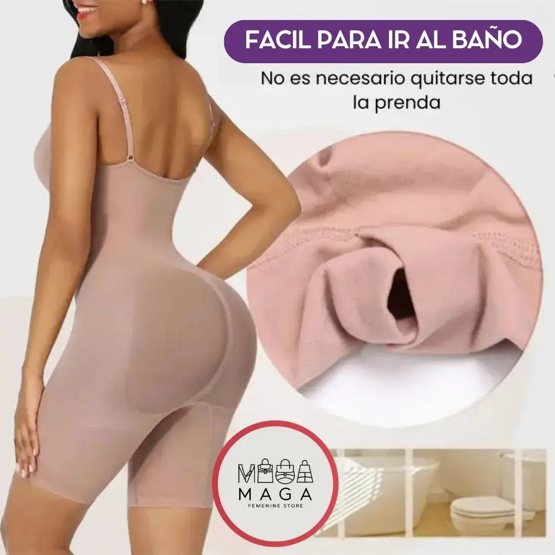 Encabezado
