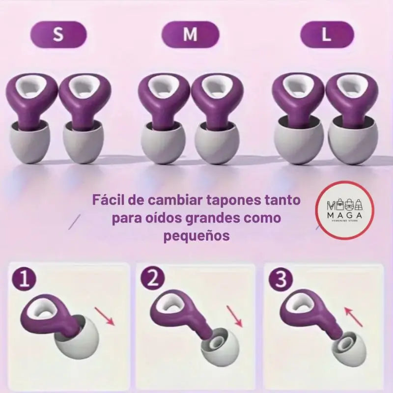 Encabezado