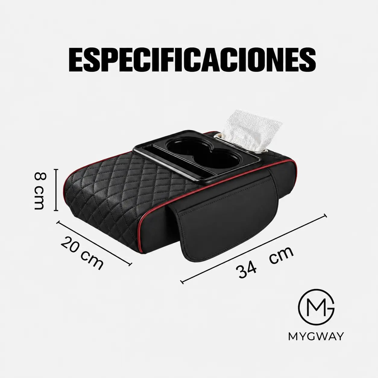 Encabezado