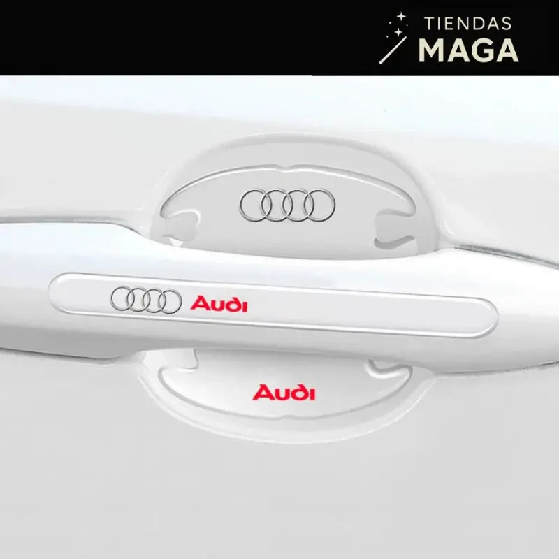AutoArmor FX™ - Dale protección y el toque premium que tu carro se merece 🔥🚘