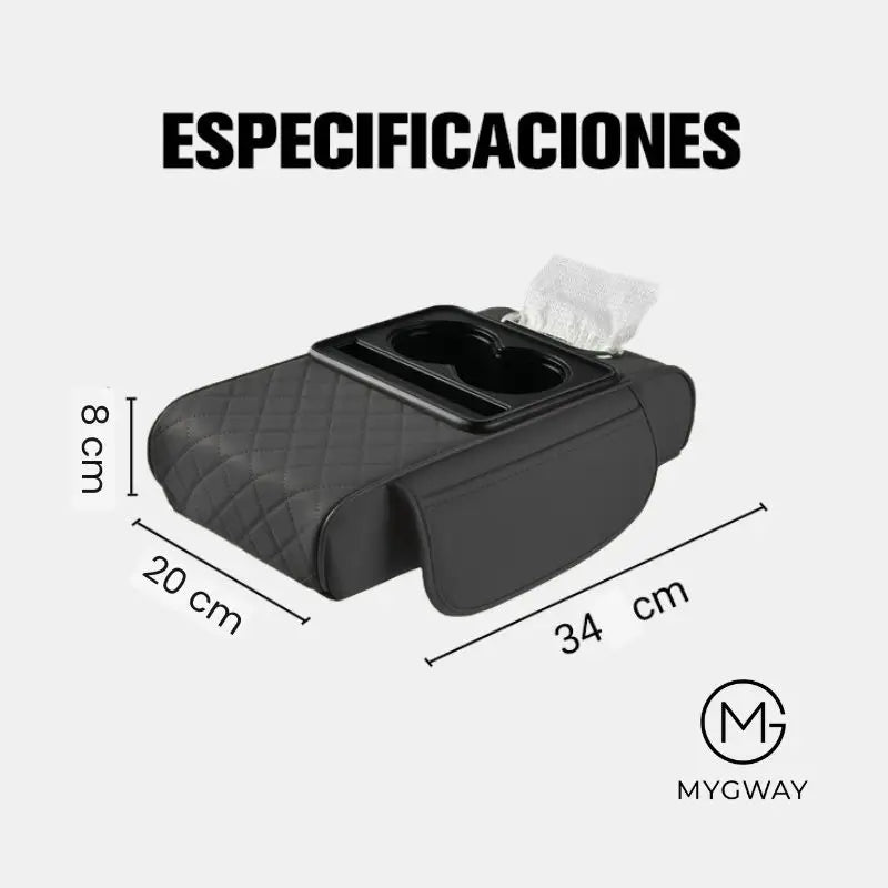 Encabezado