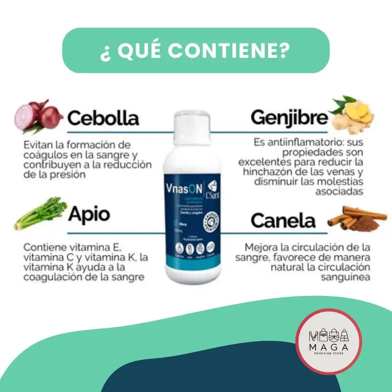 Encabezado