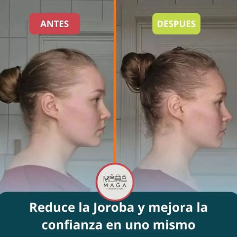 Producto