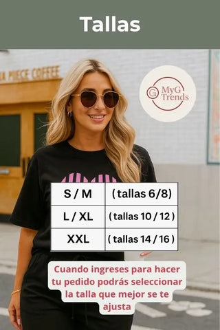 Producto