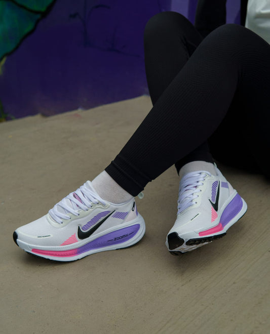 Tenis Neón NK 2.0