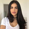 Perfil Jéssica Cediel
