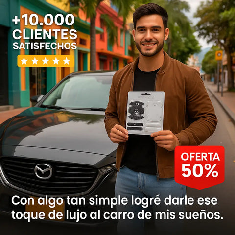 Producto