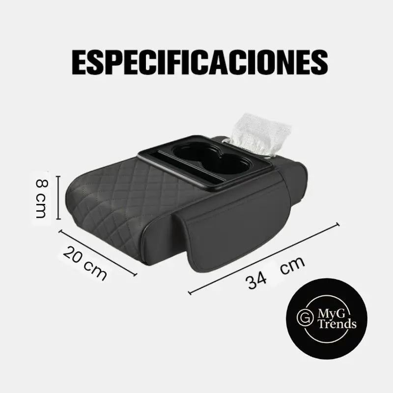 Encabezado