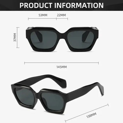 LENTES VINTAGE70