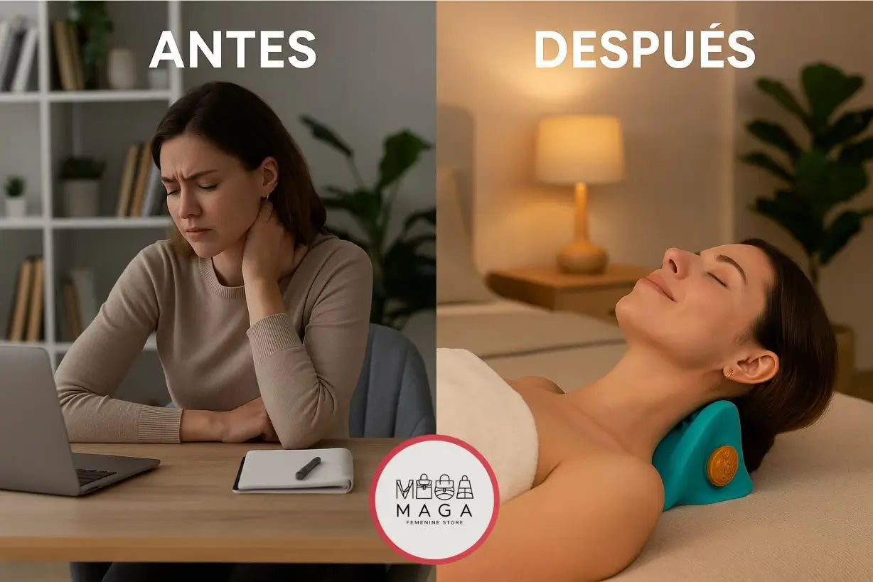 Encabezado