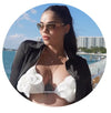 Perfil La Segura