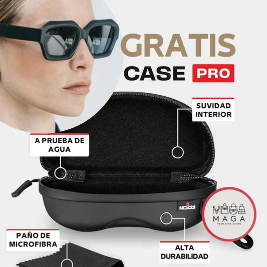 LENTES VINTAGE70