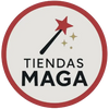 Ícono