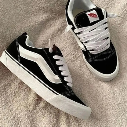 TENIS UNISEX NEW - CALZADO