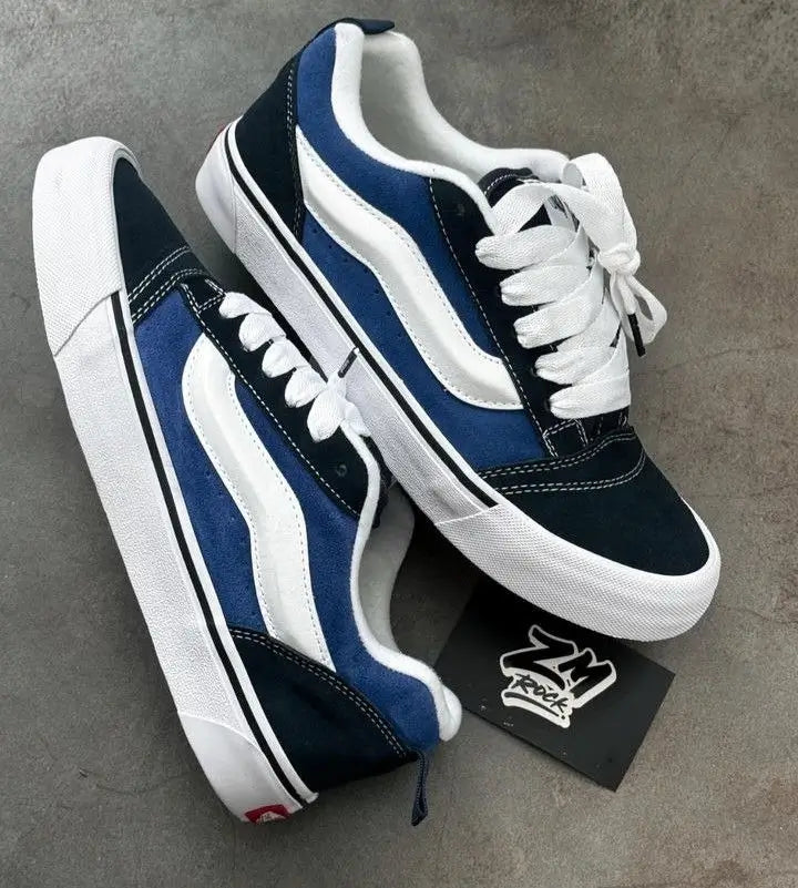 TENIS UNISEX NEW - CALZADO