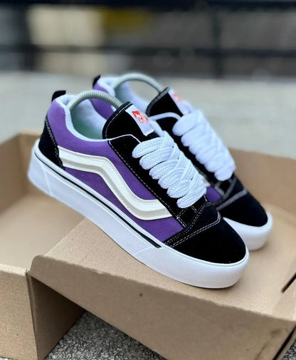 TENIS UNISEX NEW - CALZADO