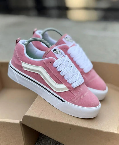 TENIS UNISEX NEW - CALZADO