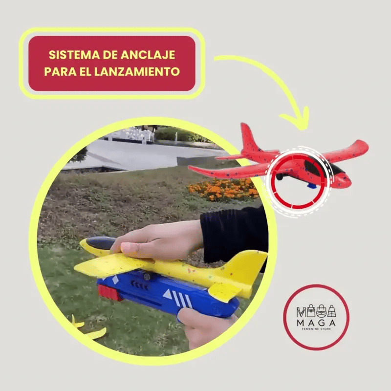 Encabezado