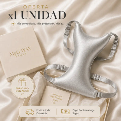 1 ALMOHADA