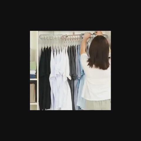 Cargar video: 