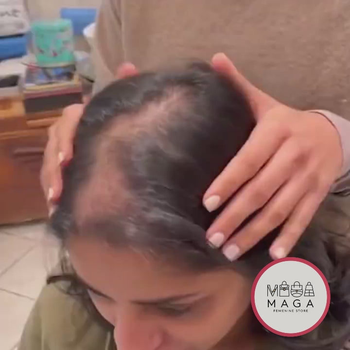 Cargar video: 