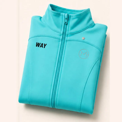 1 CHAQUETA